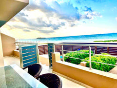 Villa Katia offers memorable and unique holidays. This magnificent maisonette vi  Villa Katia Entire villa vacation rental 49663886