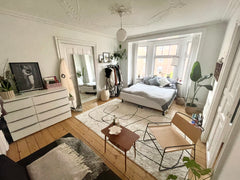 We hope you'll love our unique place in central CPH. It has five rooms (office,  Stockholm, Sweden Spacious shared apartment in central Copenhagen Private room in rental unit vacation rental 638288081451944273
