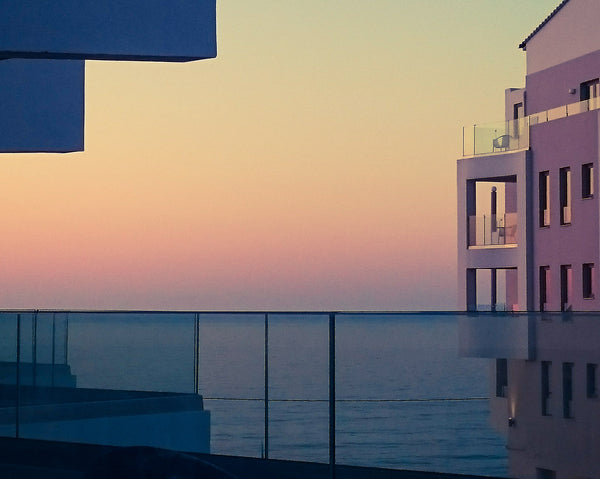 A warm welcome awaits you at the Aloe Apartments Studios, where will enjoy the s Rethimnon, Greece Aloe Studio Entire rental unit vacation rental 788295