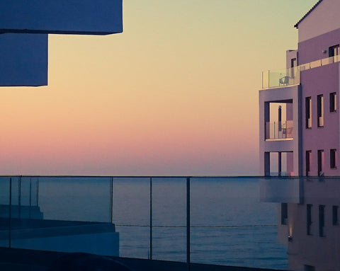 A warm welcome awaits you at the Aloe Apartments Studios, where will enjoy the s Rethimnon, Greece Aloe Studio Entire rental unit vacation rental 788295