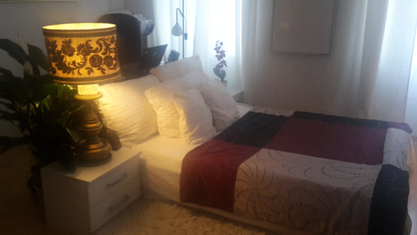 Welcome ! I lived in this apartment everytime when I'm in Wien. It is a studio s Vienna, Austria Studio Type Apartment Entire rental unit vacation rental 4883788