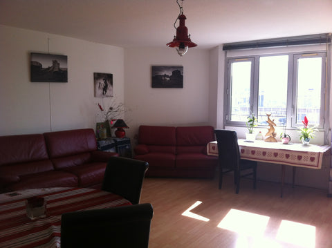 L'appartement est calme et idéalement situé proche du centre de Bordeaux. Nous v  Venez vsister Bordeaux! Private room in condo vacation rental 21535774