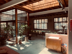 Gent, Belgium Beautiful spacious loft in the center of Gent Entire townhouse vacation rental 50908421
