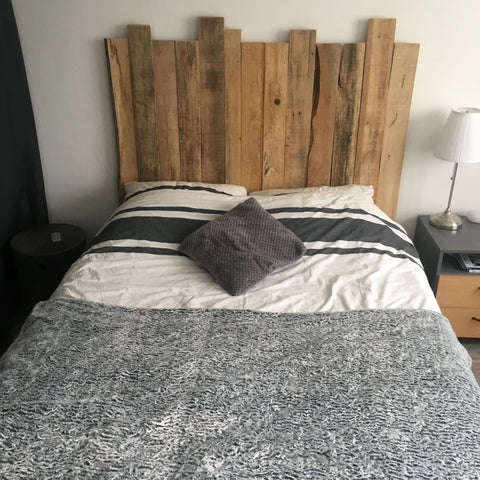 Profitez d'un logement élégant et central. Saint-Macaire, France Chambre meublée dans Appartement à Mérignac Private room in condo vacation rental 617822248097549885