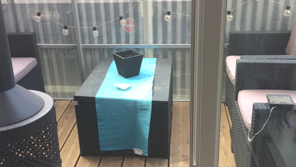 Chambre a louer dans t2 proche du centre-ville de Bordeaux (10 min) pour la sema Cenon, France Chambre a louer dans t2 proche centre ville Private room in rental unit vacation rental 47831578