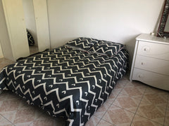 Villa se composant au rez-de-chaussée :<br />cuisine équipée, salon/salle à mang Cenon, France Villa plein pied 195m2, rez-de-chaussée+1, jardin Entire villa vacation rental 34864048