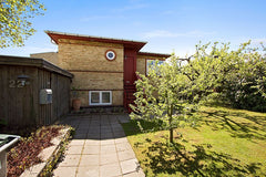 Our nice and cosy house, near the center of beautiful Copenhagen. It easily fits Copenhagen, Denmark Nice house for all kind of trips Entire bungalow vacation rental 3023103