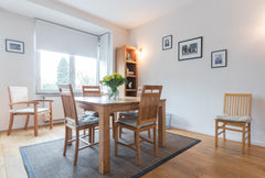 Great house, accommodates large family or Team (5 separated rooms), 2 parking sp Nieuwegein, Netherlands !!! Family City House Best Location Entire townhouse vacation rental 34865133