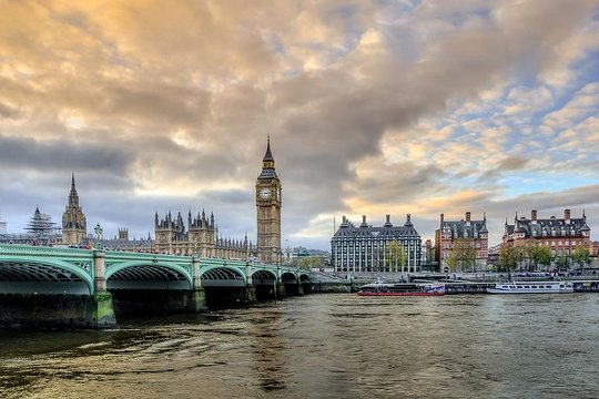 Layover London private Tour from Heathrow Airport Private Tours and Travel Guide Europe London CITY London Destination Tour