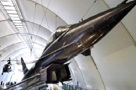 RAF Hendon Museum Private Tour  Private Tours and Travel Guide Europe London CITY London Destination Tour