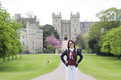 Windsor Castle  Stonehenge and Bath Tour from London with Admission  Private Tours and Travel Guide Europe London CITY London Destination Tour Europe London CITY London