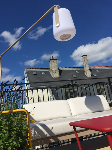 Luxus penthouse in the heart of Copenhagen Frederiksberg, Denmark Gran pis a 10 minuts del centre de Copenhague Entire rental unit vacation rental 41682021