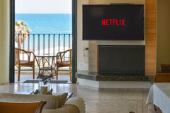 Welcome to Αloe Vera Residence!<br />Αloe Vera Residence is located in Stalis vi Heraklion, Greece ★Aloe Vera Residence  in Stalis Beach★ Entire home vacation rental 34517648