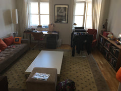My apartment is a great place little place a 10 minute walk from Karlsplatz. It  Vienna, Austria Single apartment near Karlsplatz Entire rental unit vacation rental 18786764