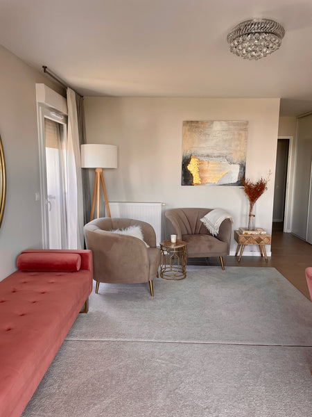 A spacious 3 bedroom apartment with 2 terraces is kids friendly and extreme well Bordeaux, France Lovely 3 bedroom condo next to a Golf ⛳️ Entire condo vacation rental 638976384823276920