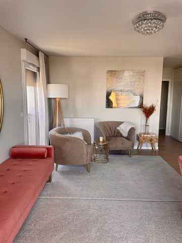 A spacious 3 bedroom apartment with 2 terraces is kids friendly and extreme well Bordeaux, France Lovely 3 bedroom condo next to a Golf ⛳️ Entire condo vacation rental 638976384823276920