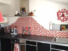 Très jolie 3 pièce dans le centre de bordeaux  3 pièce Bordeaux avec charme Entire rental unit vacation rental 22261662