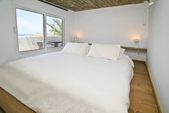 The complex is comprised of 5 unique boutique suites and a luxury Villa and prov Glyfada, Greece BLUE DAWN KALYMNOS PRIVATE LUXURY SUITE Entire rental unit vacation rental 35281044