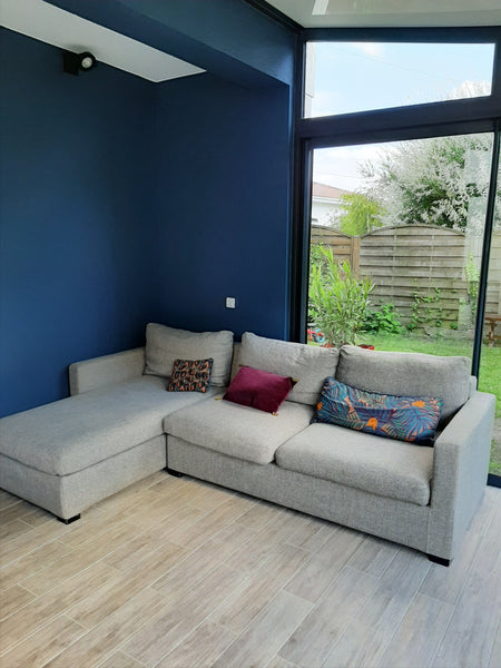 La Klémaline, magnifique gîte de 60m2 adapté PMR. <br />Parfait pour une famille Pessac, France La Klémaline, gîte à Pessac, et adapté au handicap Entire guesthouse vacation rental 35057465