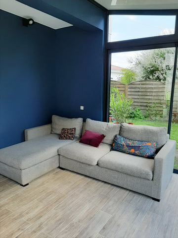 La Klémaline, magnifique gîte de 60m2 adapté PMR. <br />Parfait pour une famille Pessac, France La Klémaline, gîte à Pessac, et adapté au handicap Entire guesthouse vacation rental 35057465