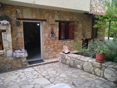 Katharo is a traditional village and suitable for nature lovers who want to expl Crete Region, Greece Mavromichelos Traditional House Entire home vacation rental 28503355