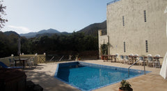 Orchid is a 2 bedroom villa in a secluded community of eight privately owned hom  Orchid at Mandarin Grove Entire villa vacation rental 15750086