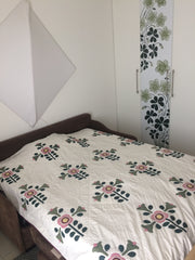 This space is a great blend of city and quiet.  The neighborhood is calm and nex Bordeaux, France Lakeside private Room Private room in rental unit vacation rental 38427344