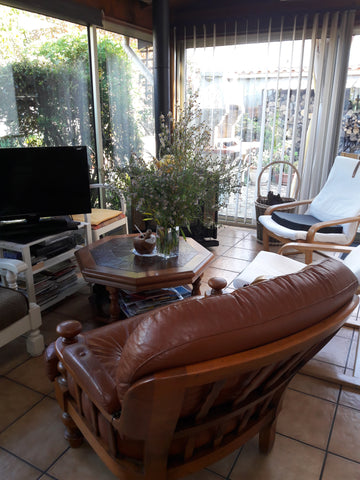 chambre tranquille dans le bourg du village à 10 minutes de la rocade bordelaise Ambès, France Chambre tranquille dans maison agréable Private room in home vacation rental 45892453