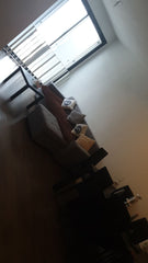 Logement très agréable à proximité des transports en communs à 3 arrêt de la gar Castillon-la-Bataille, France Terres neuves logement Private room in condo vacation rental 25204862