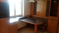 90m2 apartment on 1st floor of a private house with large garden, separate entry Vienna, Austria apartment with big garden in Vienna Private room in home vacation rental 18494884