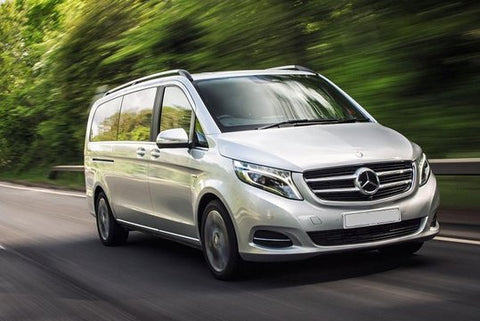 London City Airport Arrival Transfer (Airport to London Hotel)  Private Tours and Travel Guide Europe London CITY London Destination Tour Europe London CITY London