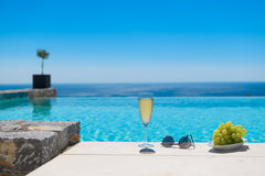 Alav Pool Villa is a truly amazing property located on the outskirts of Afandou  Egeo, Greece Alav Pool Villa Entire villa vacation rental 27567663