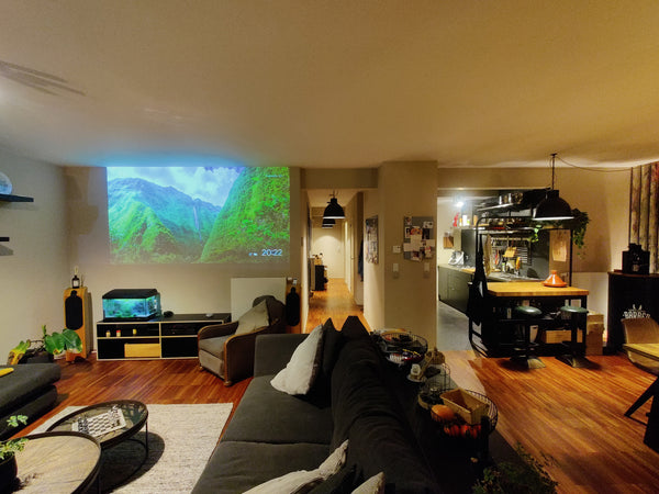 Spacious apartment, fully furnitured and equipped with small terrace next to the Ghent, Belgium Spacious apartment next to the Canal in Brussels Entire rental unit vacation rental 549630597559072288