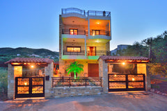 Our house is perfect for your vacation in crete.The beach of Mauros Molos is onl Kissamos, Greece Villa Pirgos - Kissamos Entire villa vacation rental 18699040