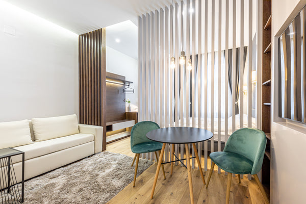 LIBRA Boutique Apartments offer stylish accommodations designed for guests who a  Libra Boutique Vienna Exclusive Apartment11 Entire rental unit vacation rental 45326231