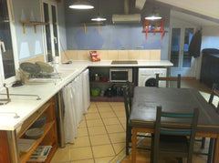 Ce beau studio de 29 mètre carrés (loi carrez) et 56 mètres de surface au sol es Bordeaux, France Beau studio hyper centre Bordeaux Entire rental unit vacation rental 16331800