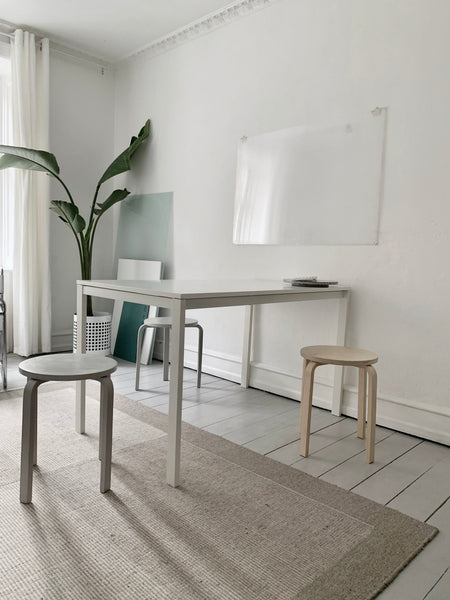 Light & calm apartment - central Vesterbro near Enghave Plads. <br /><br />The a Copenhagen, Denmark Nice apartment on central Vesterbro close to Metro Entire rental unit vacation rental 36256882