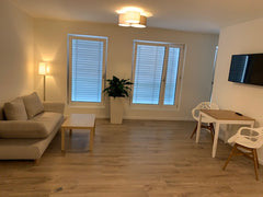 Geschmackvoll eingerichtetes Apartment für bis zu 4 Personen heißt Dich in Wien   Top 17 Nagelneues Apartment in Wien, Entire rental unit vacation rental 51708201