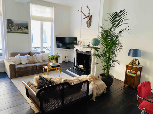This recent rebuild, cosy apartment is situated in the heart of Antwerp. On walk Amsterdam, Netherlands Charming Apartment in the heart of Antwerp Entire rental unit vacation rental 39000837