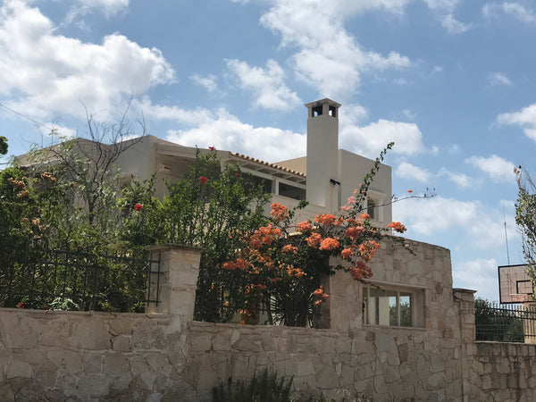 The villa is a perfect place for summer and winter holidays.<br /><br /><b>The s  Villa Small Paradise Entire villa vacation rental 18099568