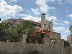The villa is a perfect place for summer and winter holidays.<br /><br /><b>The s  Villa Small Paradise Entire villa vacation rental 18099568