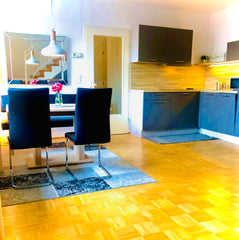 CLEAN  |  CHIC  |  CENTRAL<br /><br />Wunderschönes Apartment mit umfangreichen  Vienna, Austria ✅Superb Maisonette Prater CHIC | AIR CONDITION ❄️❄️❄️ Entire rental unit vacation rental 28902185