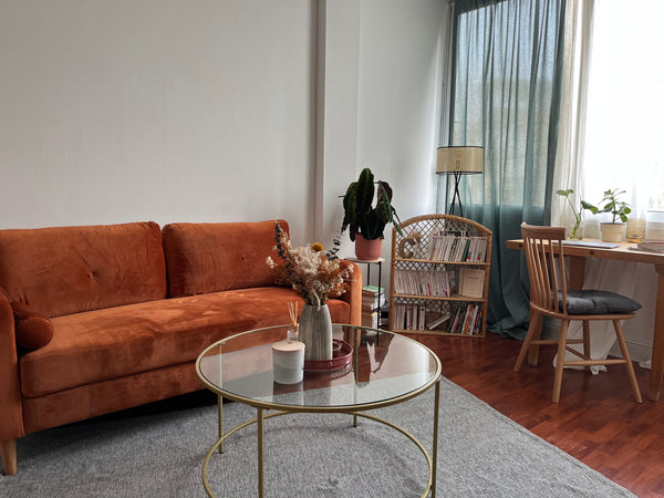 Joli studio de 39m2, au calme, dans un quartier cosy et familial, avec toutes le Bordeaux, France Grand studio cosy ❤️ Entire rental unit vacation rental 578801108630540091