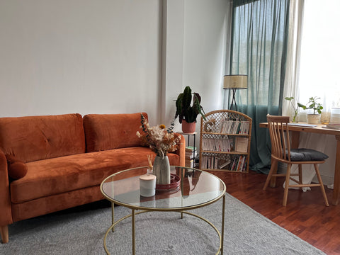 Joli studio de 39m2, au calme, dans un quartier cosy et familial, avec toutes le Bordeaux, France Grand studio cosy ❤️ Entire rental unit vacation rental 578801108630540091