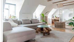 Penthouse near by the Royal theater, Nyhavn, The queens palace, Kgs. Nytorv, Met  Amazing stay in luxury and location Entire loft vacation rental 16612966