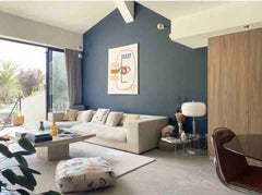 En plein cœur du quartier prisé de Caudéran/Primrose, la maison dispose d’un trè La Teste-de-Buch, France Belle échoppe à Caudéran Entire home vacation rental 39451383