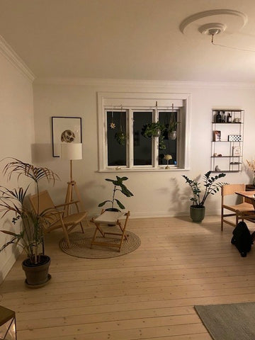Fantastisk beliggenhed i Københavns hyggeligste kvarter Copenhagen, Denmark Dejlig lejlighed på Nørrebro Entire condo vacation rental 705142646178344051