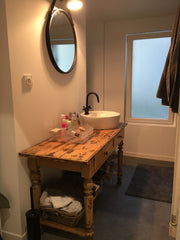 Appartement de charme idéalement situé avec une jolie terrasse.  Appartement de charme Entire home/apt vacation rental 20417776