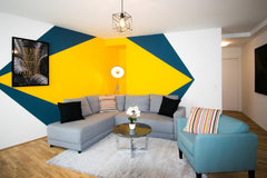 Innovative style and home comfort of a modern apartment building. This one bedro Panama City, FL Elegant Apartment Naschmarkt Entire rental unit vacation rental 27282963