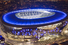 Tottenham Hotspurs VIP Match Ticket 2022/23 Season  Private Tours and Travel Guide Europe London CITY London Destination Tour Europe London CITY London